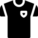徐瑾桑