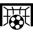 尤诗彩